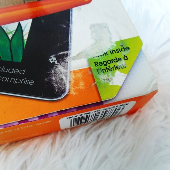 Crayola Digitools Paint Pack Kids Unisex - Picture 12 of 13